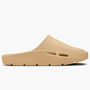 Jordan Hex Mule Celestial Gold (women's)