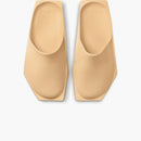 Jordan Hex Mule Celestial Gold (women's)