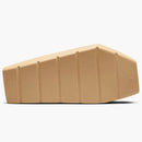 Jordan Hex Mule Celestial Gold (women's)