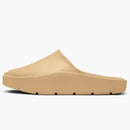 Jordan Hex Mule Celestial Gold (women's)