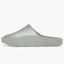 Jordan Hex Mule Sp Light Silver (women's)