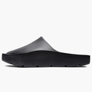 Jordan Hex Mule Off Noir (women's)