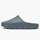 Jordan Hex Mule Ozone Blue (women's)