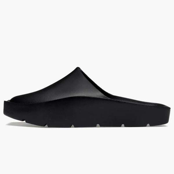 Jordan Hex Mule SP Billie Eilish Black