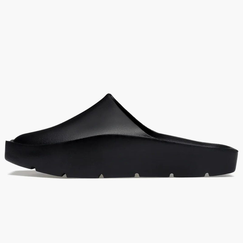 Jordan Hex Mule SP Billie Eilish Black