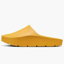 Jordan Hex Mule Yellow Ochre (women's)
