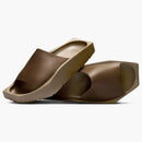 Jordan Hex Slide Cacao Wow (women's)