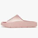 Jordan Hex Slide Legend Pink (women's)