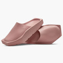 Jordan Hex Slide Mule Red Stardust (women's)