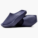 Jordan Hex Slide Mule Sky J Purple (women's)