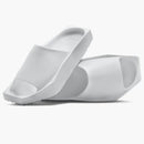 Jordan Hex Slide Off White (women's)