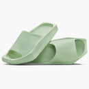 Jordan Hex Slide Pistachio Frost (women's)