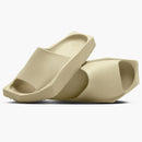 Jordan Hex Slide Team Gold (women's)