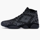 Jordan Horizon Psny