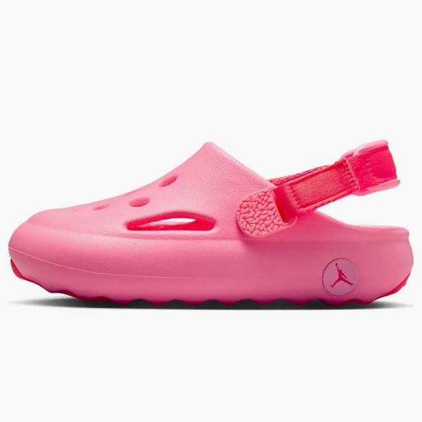Jordan Hydrip Digital Pink Racer Pink (ps)