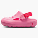 Jordan Hydrip Digital Pink Racer Pink (TD)