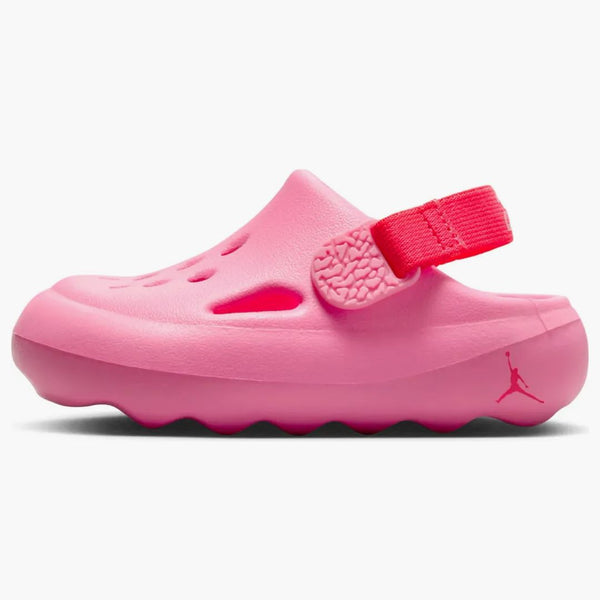 Jordan Hydrip Digital Pink Racer Pink (td)