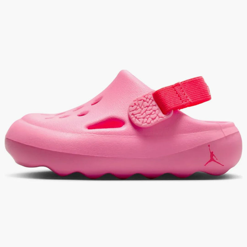 Jordan Hydrip Digital Pink Racer Pink (TD)