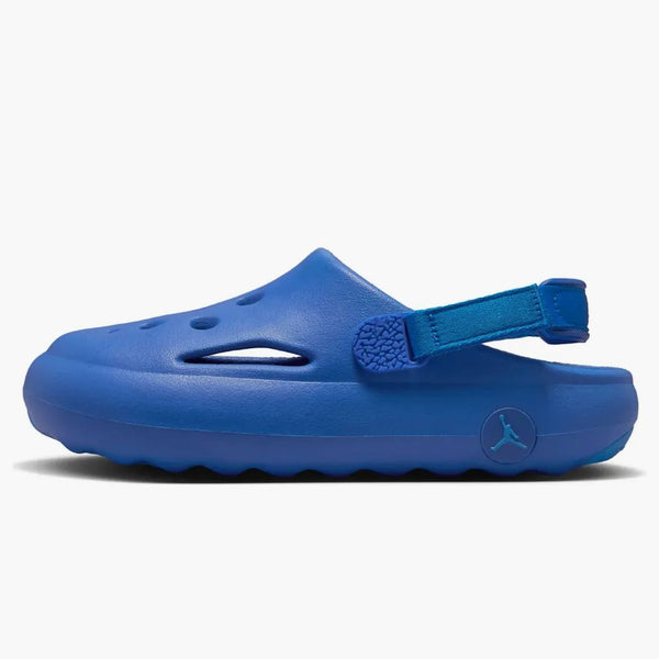 Jordan Hydrip Hyper Royal Photo Blue (gs)