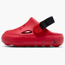 Jordan Hydrip University Red Black (td)