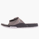 Jordan Hydro 11 Cool Grey