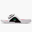 Jordan Hydro 13 He Got Game (gs)