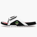 Jordan Hydro 13 He Got Game