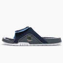 Jordan Hydro 13 Retro Flint Grey