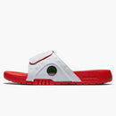 Jordan Hydro 13 Retro History Of Flight (gs)