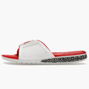 Jordan Hydro 3 Retro White Cement