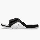 Jordan Hydro 5 Retro Premier Playoffs