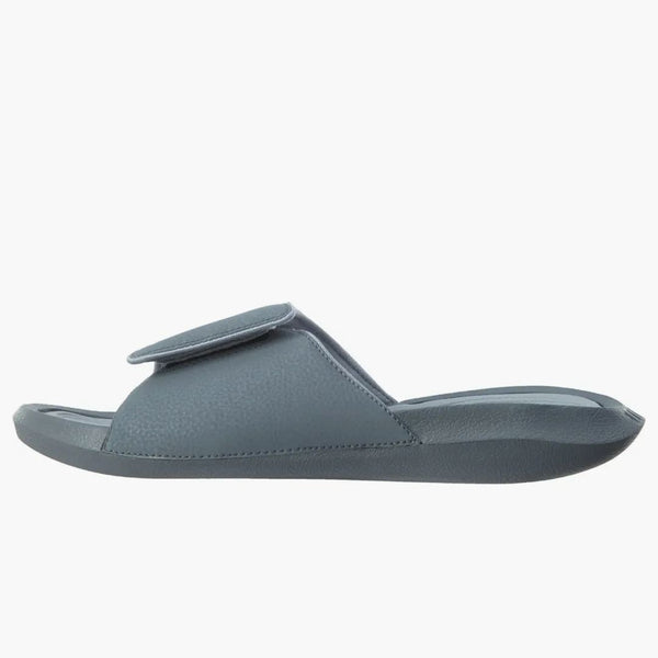 Jordan Hydro 6 Cool Grey/white-wolf Grey