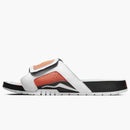 Jordan Hydro 6 Retro Multi