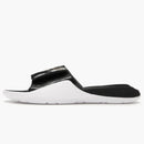 Jordan Hydro 7 Black Gold