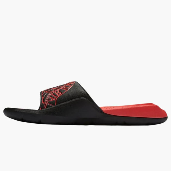 Jordan Hydro 7 Bred