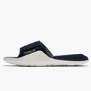 Jordan Hydro 7 Re2pect