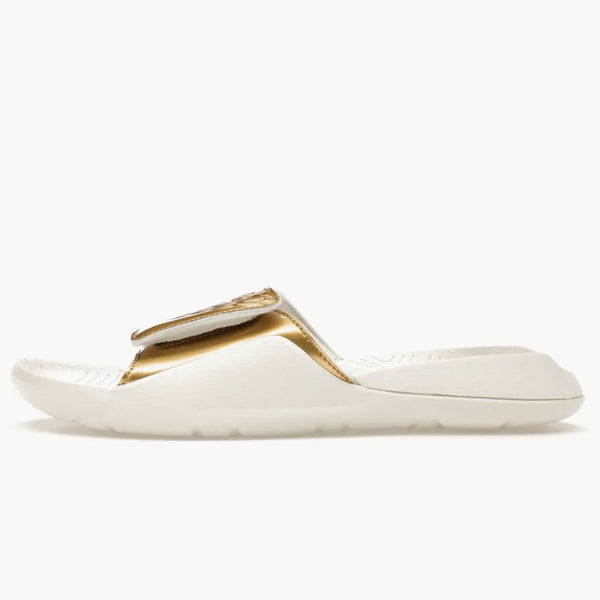 Jordan Hydro 7 Sail Gold