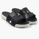 Jordan Hydro 8 Slide Anthracite