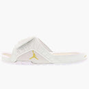 Jordan Hydro Slide Retro 12 Ovo