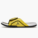 Jordan Hydro Slide 4 Lightning