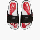 Jordan Hydro Xi Retro Bred