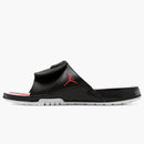 Jordan Hydro Xi Retro Bred