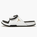 Jordan Hydro Xi Retro Dmp Gratitude