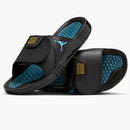 Jordan Hydro Xi Retro Gamma Blue