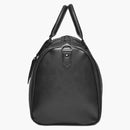 Air Jordan Jumpman Duffle Bag 18w Black/black