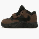 Jordan Jumpman Jack Tr Travis Scott Dark Mocha (td)