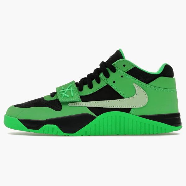 Nike x Travis Scott | Sneaker online kaufen
