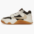 Jordan Jumpman Jack Tr Travis Scott Sail (ps)