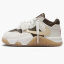 Jordan Jumpman Jack Tr Travis Scott Sail (td)