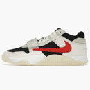 Jordan Jumpman Jack Tr Travis Scott University Red
